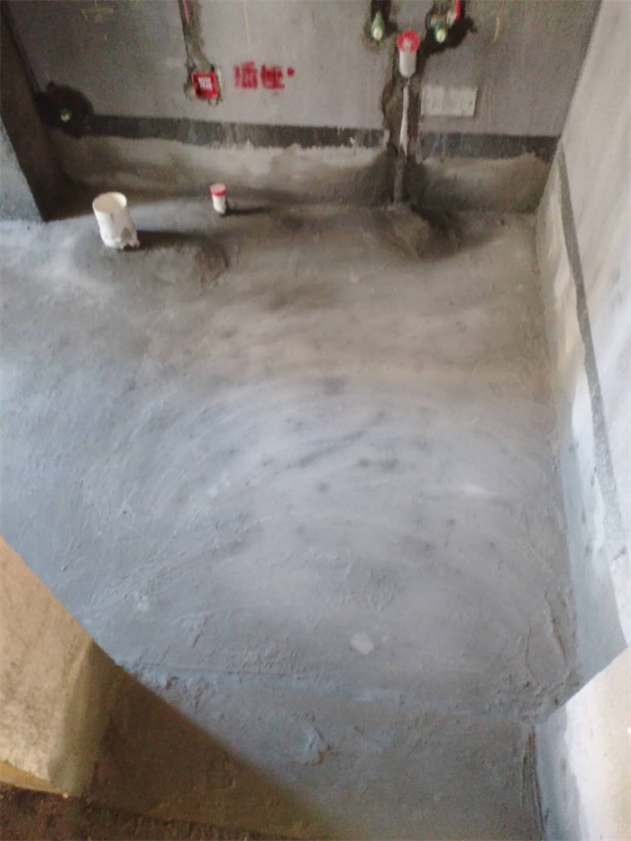 mmexport1596415481713.jpg