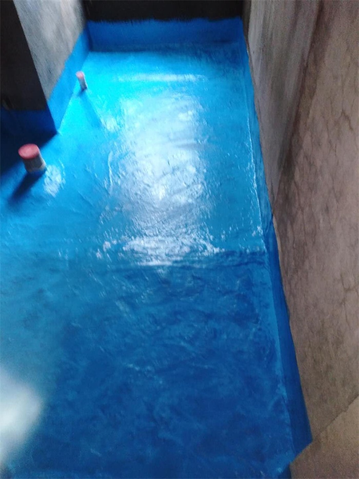 mmexport1596415415230.jpg