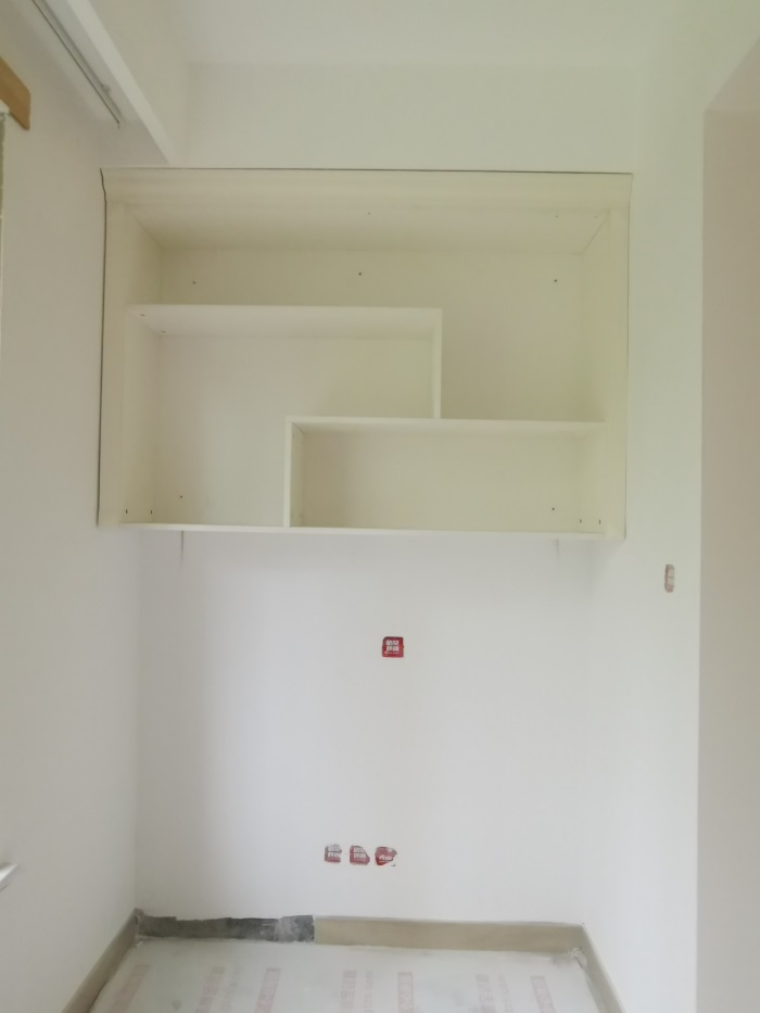 IMG_20200804_160634.jpg