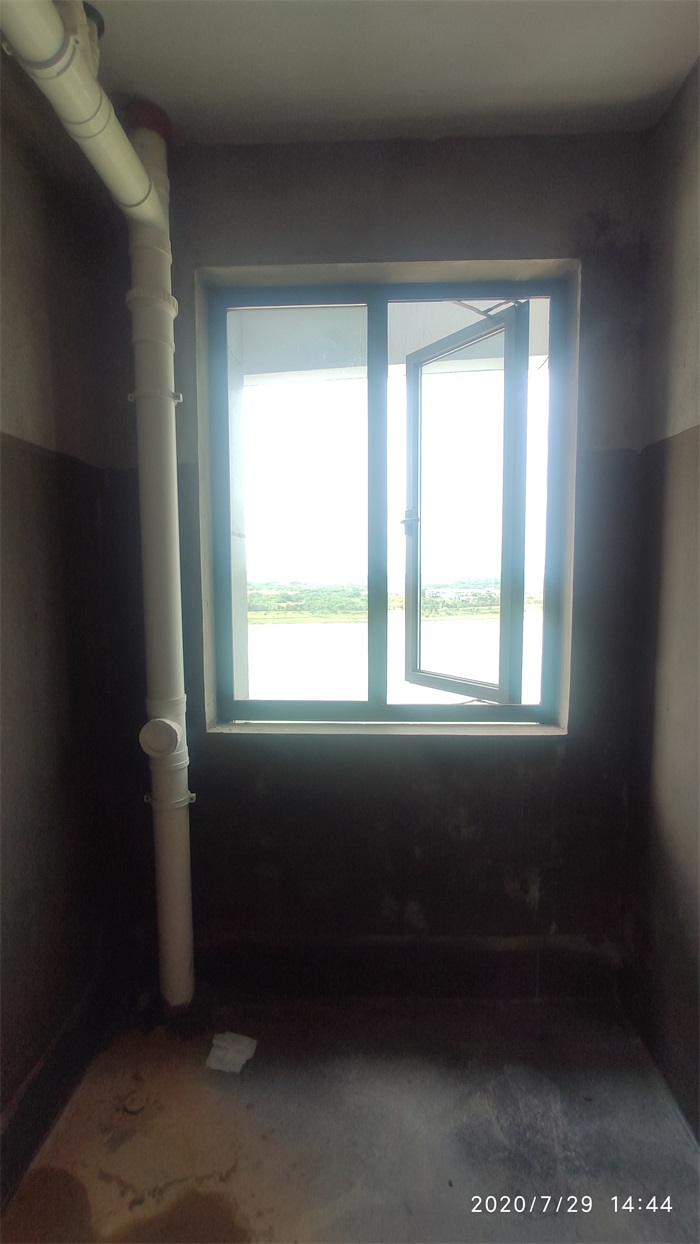 IMG_20200729_144421.jpg