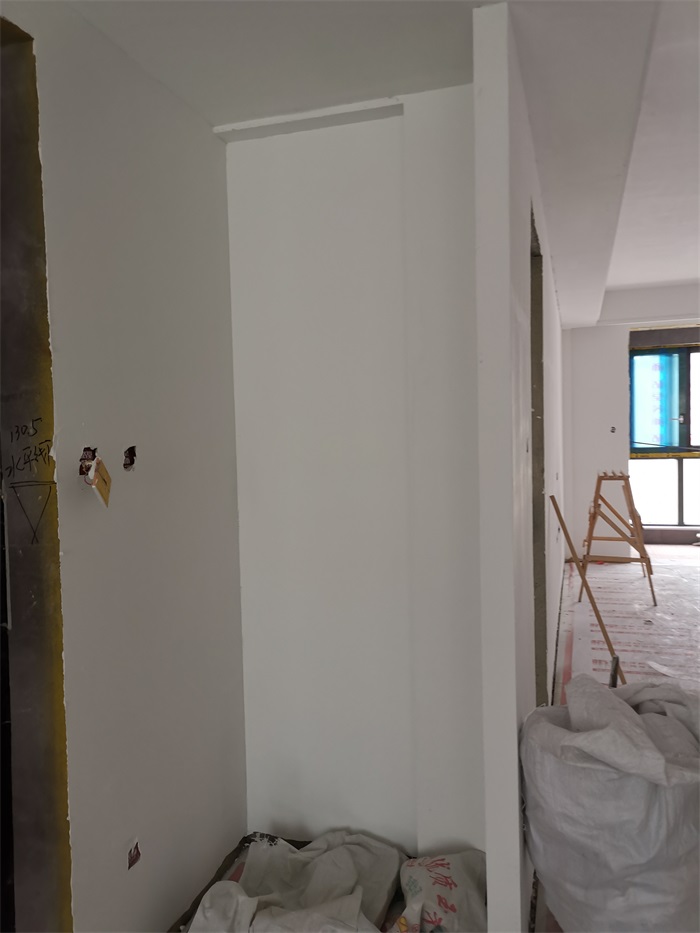 IMG_20200805_095900.jpg