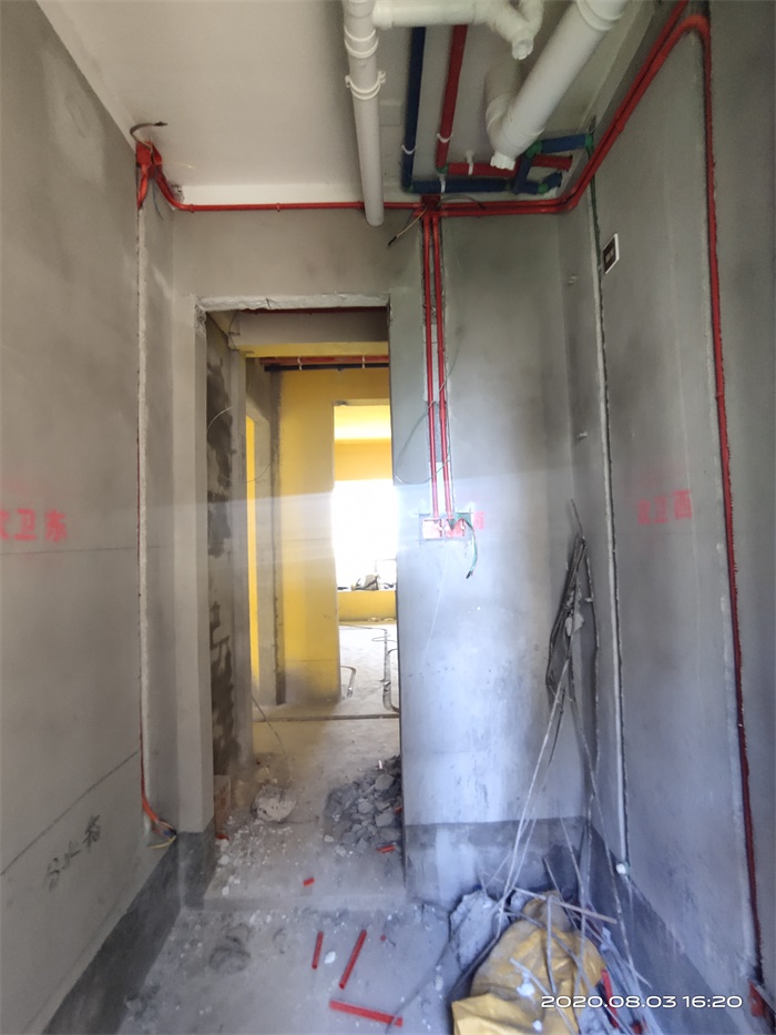 IMG_20200803_162101.jpg