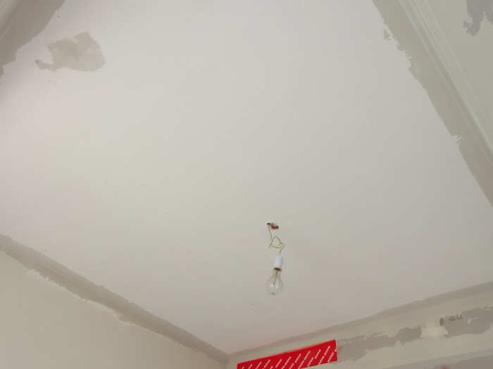 IMG_20200805_110213.jpg