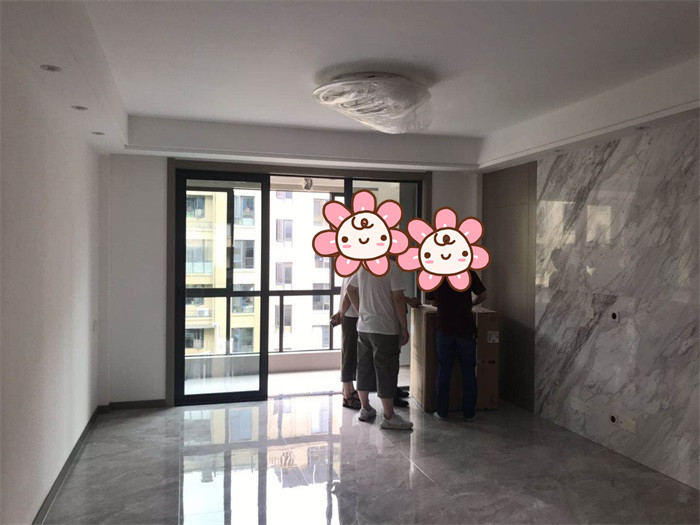 50ecb645c0b807ae17cd5a0ab726db3_����_����.jpg