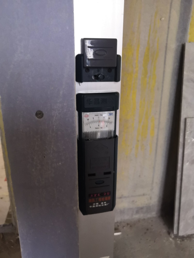 ΢��ͼƬ_2020080910484121.jpg