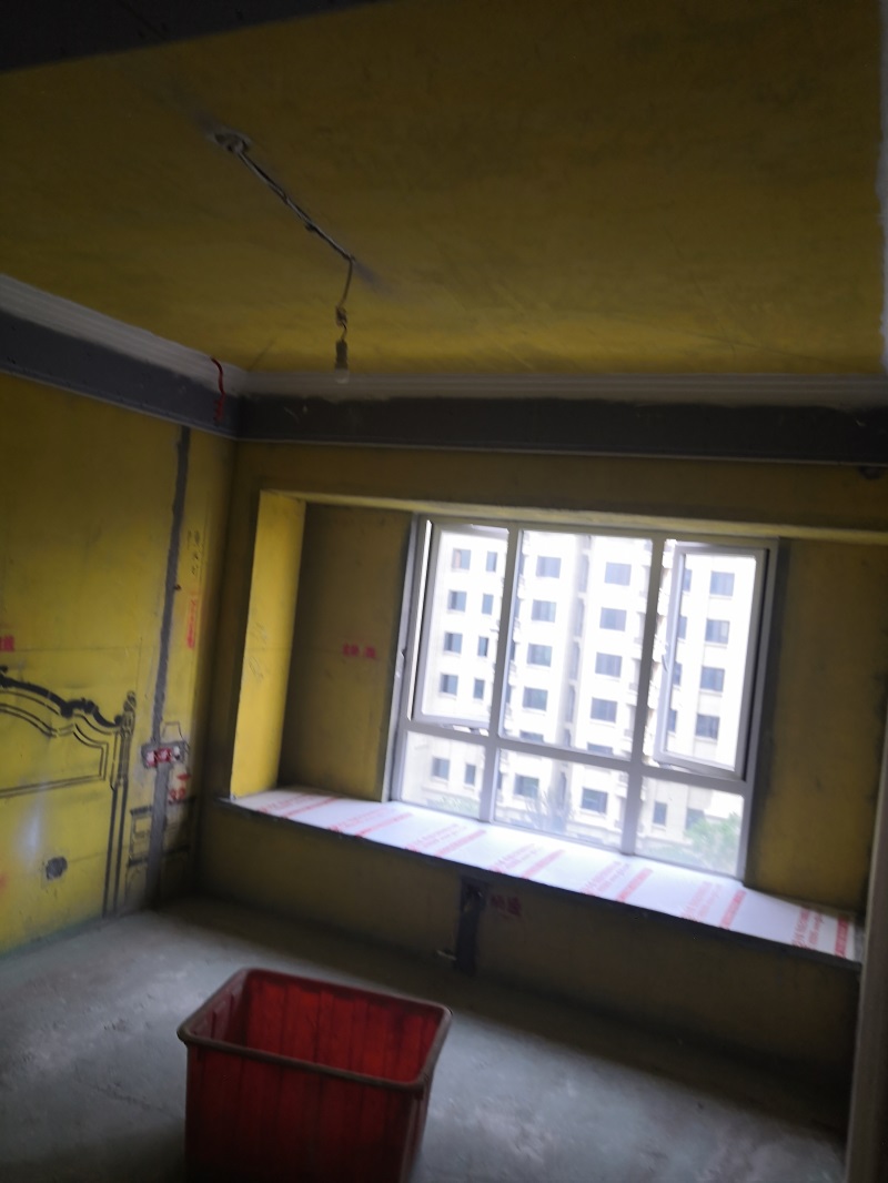 ΢��ͼƬ_2020080910484224.jpg