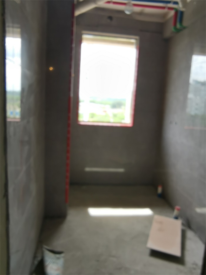 IMG_20200806_144500.jpg