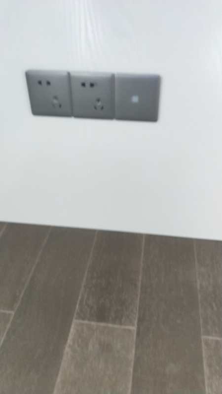 ed84ec9e193b5b96adb45b1a2989af3.jpg