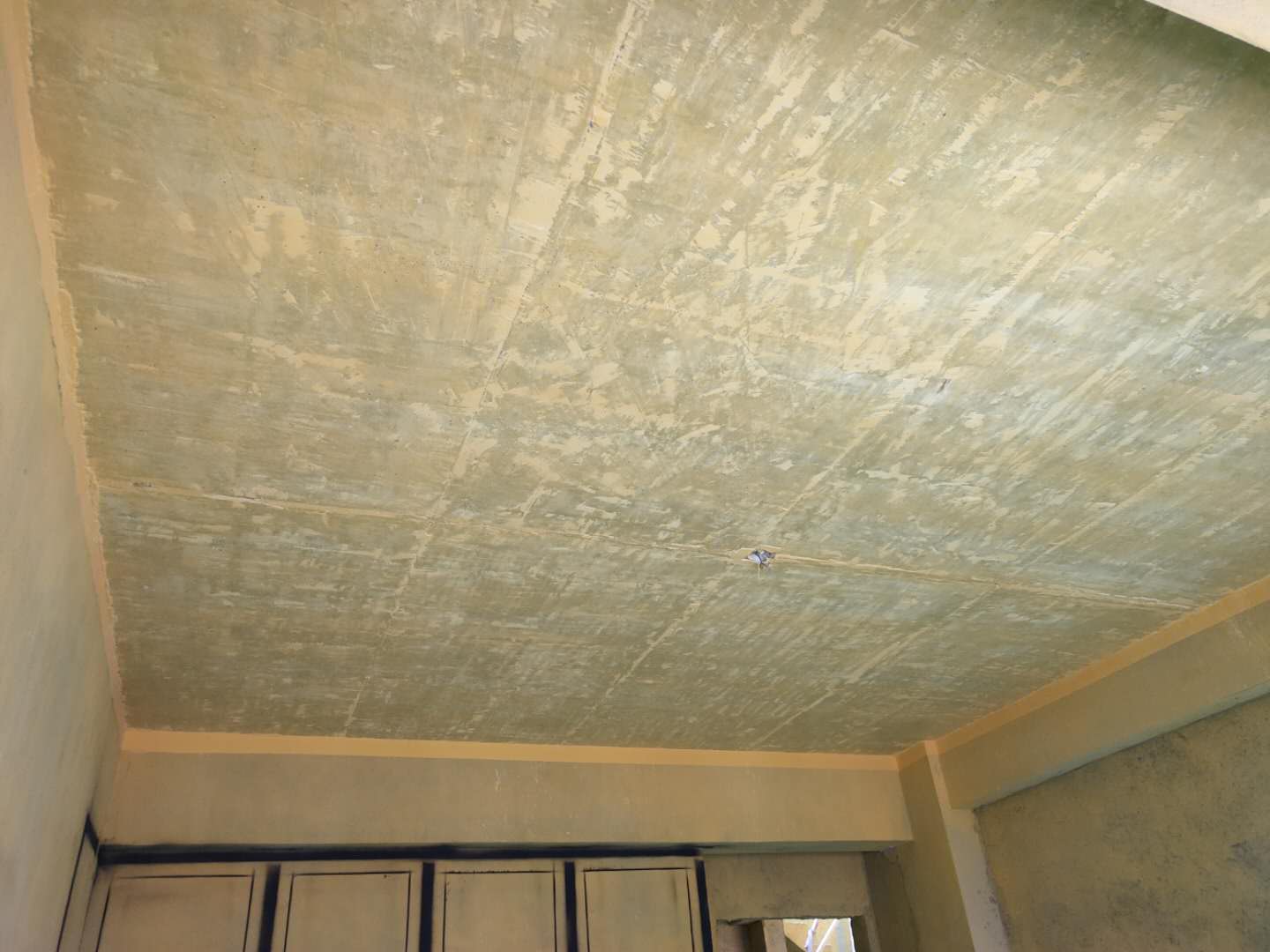 eb92a9aef712a277768594cf5ec5d66.jpg