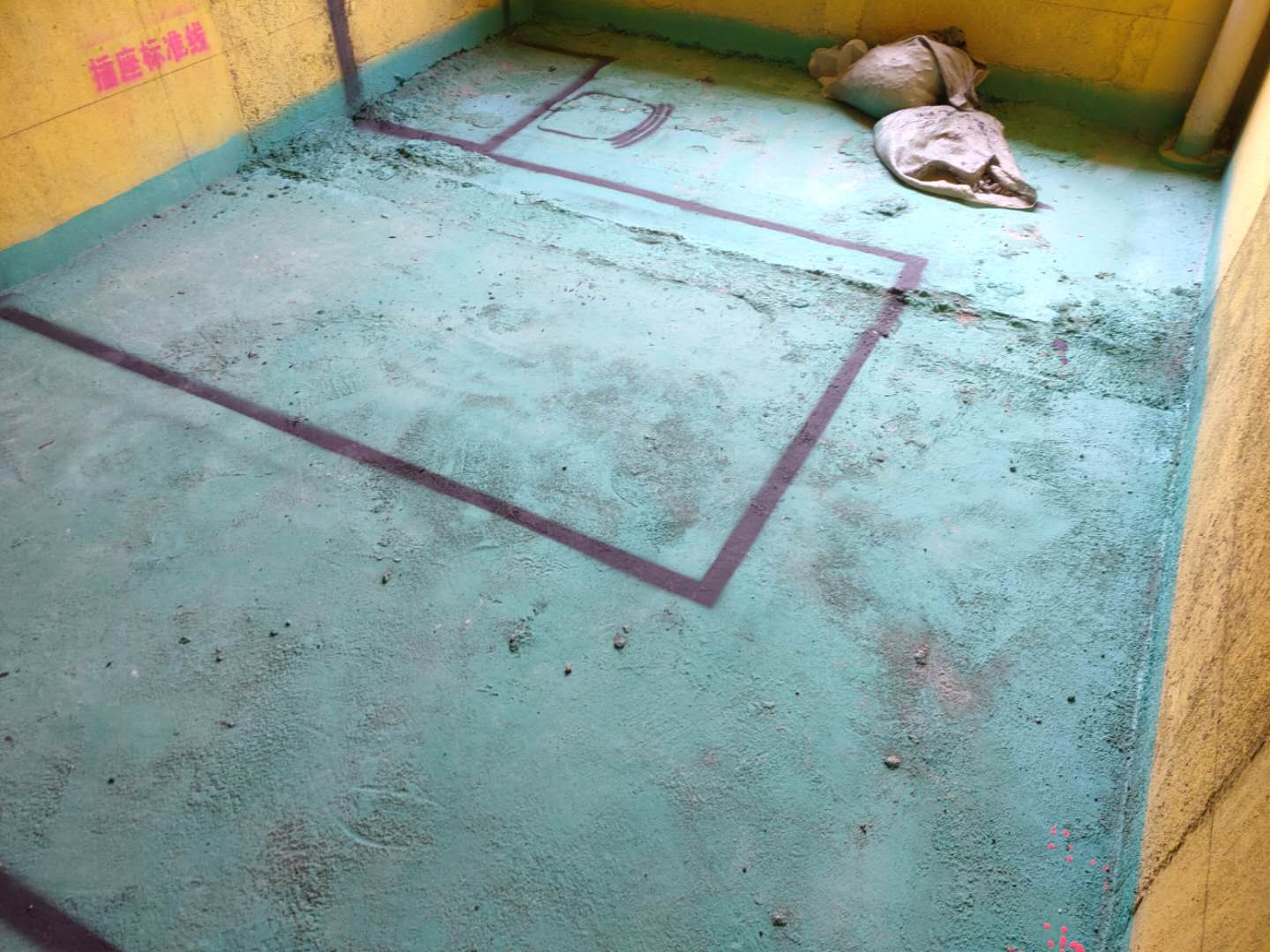 9d5b740f2e529171fcd1fec57386970.jpg