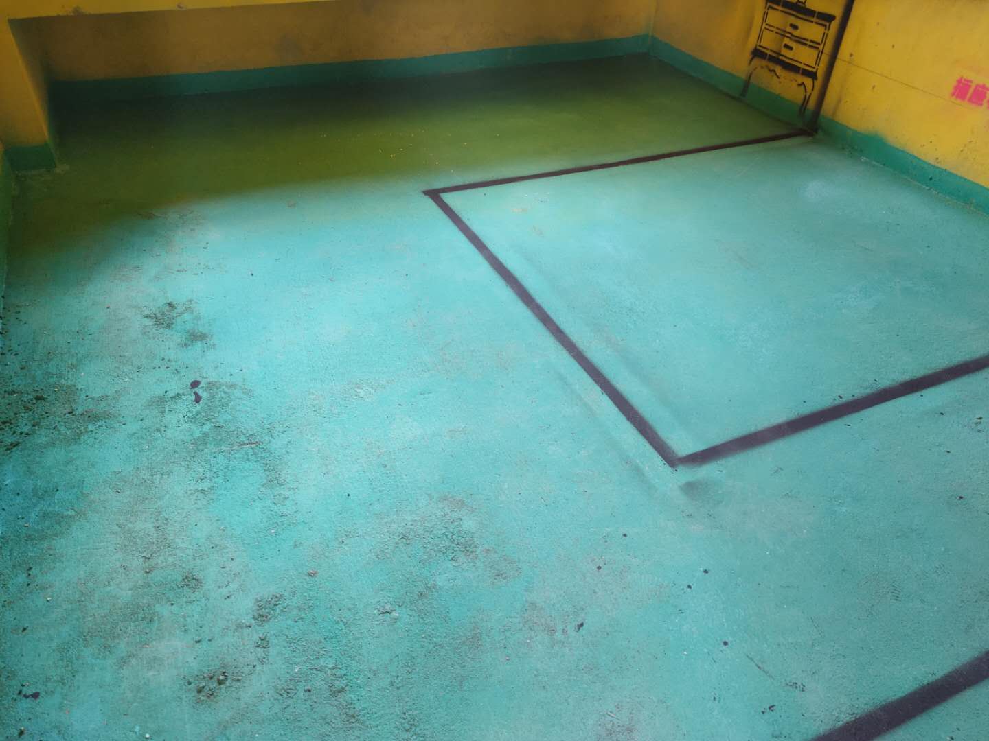 af71d2e8df9f5e0f32ee992b1663191.jpg