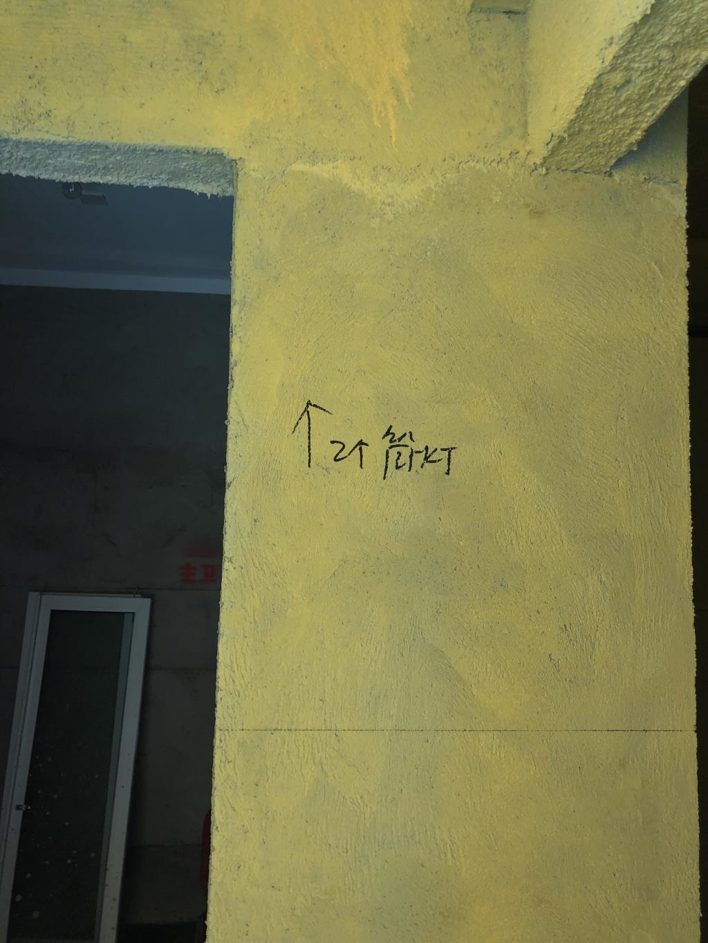 3c048c233ede829783749596b4eb705.jpg