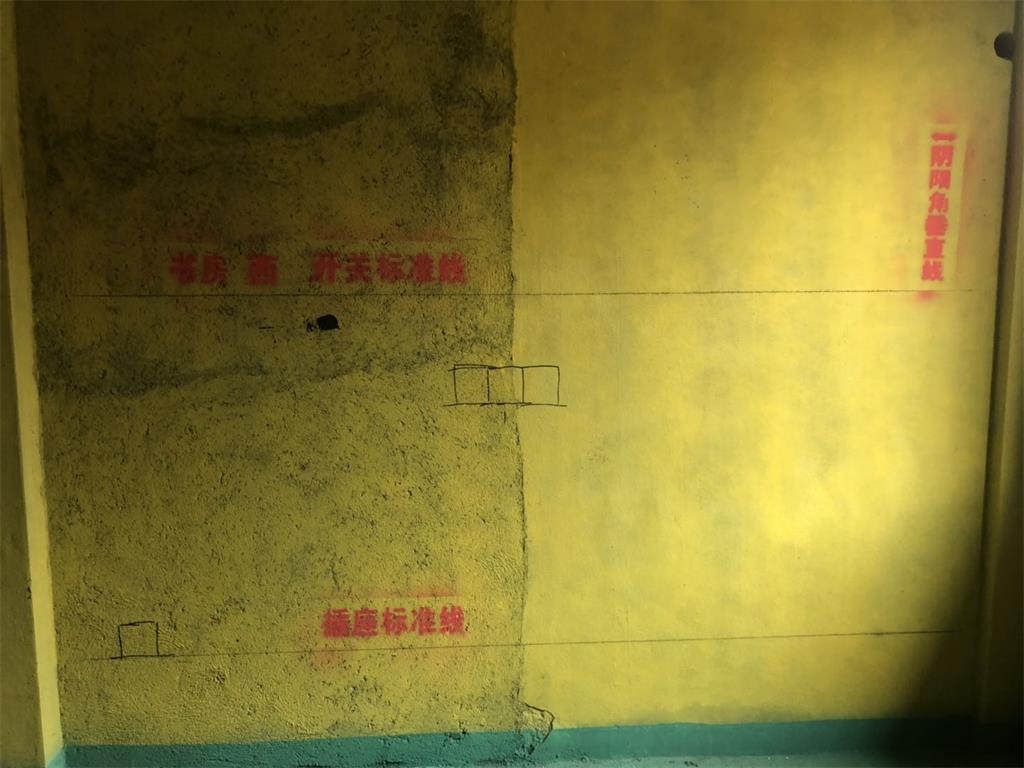 2f44a137642cadc730fb8c53ca84991.jpg