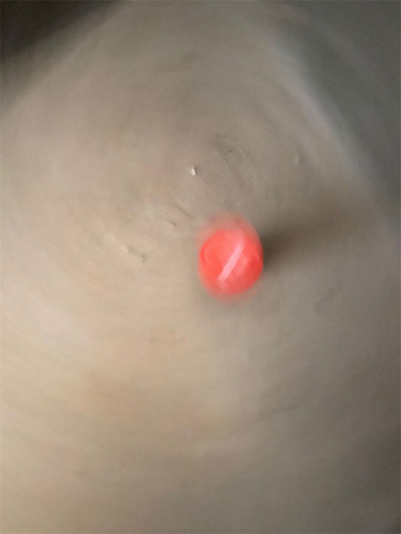 ΢��ͼƬ_202007111011553.jpg