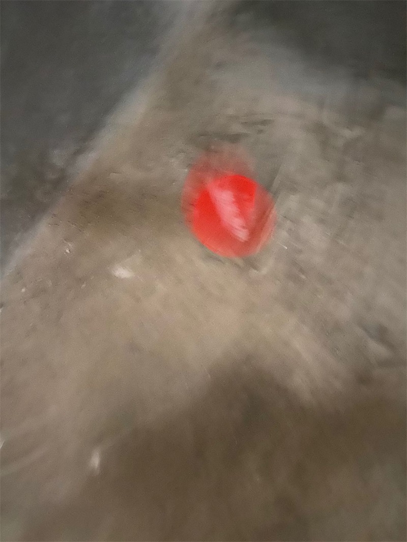 ΢��ͼƬ_202007111011554.jpg