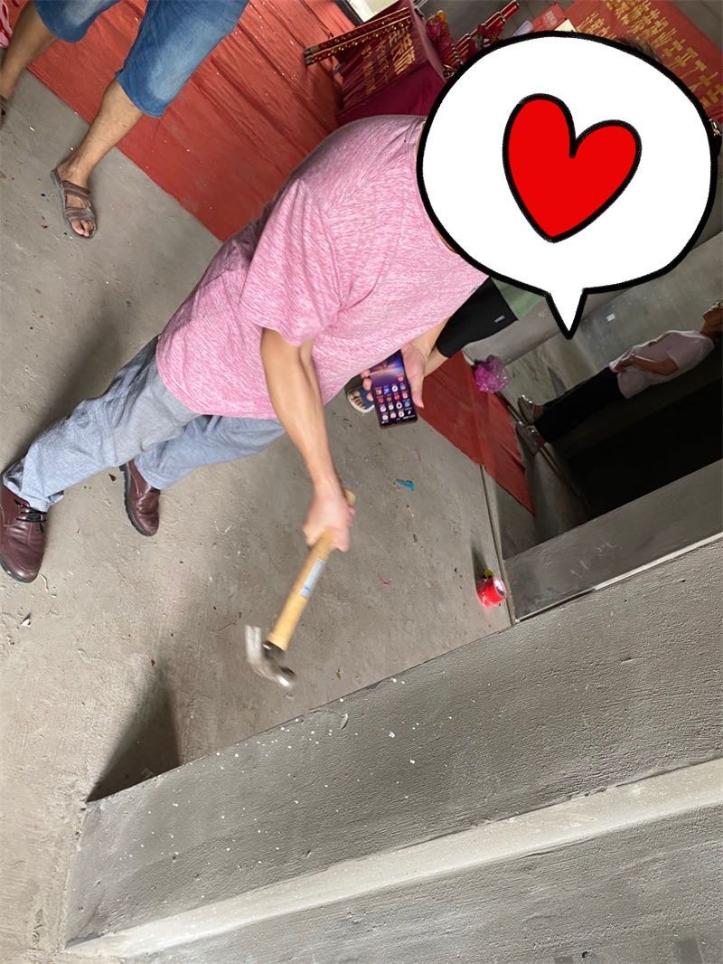 0c1170325e3d03f38704f4dad548163.jpg