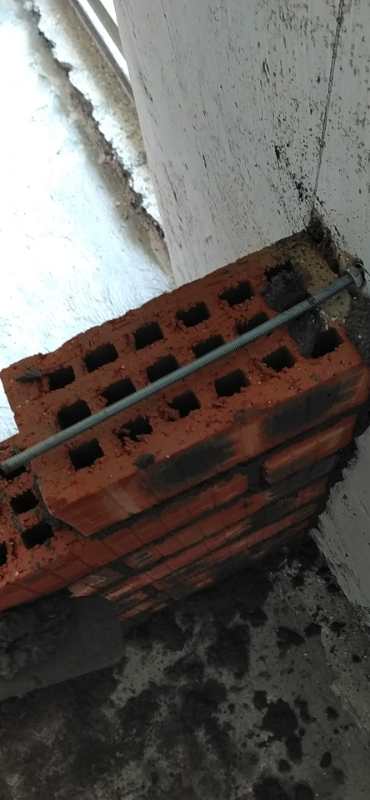 ΢��ͼƬ_20200810172624.jpg