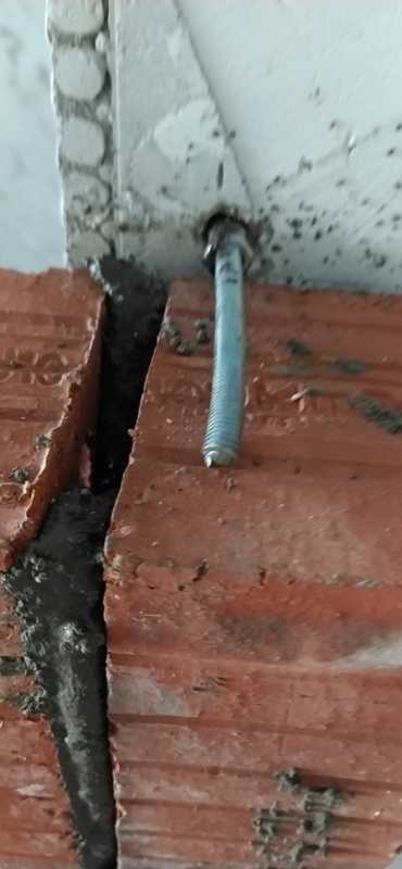 ΢��ͼƬ_20200810172620.jpg
