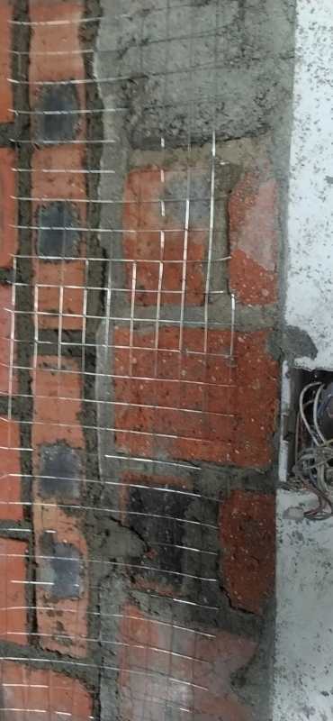 ΢��ͼƬ_20200810172631.jpg