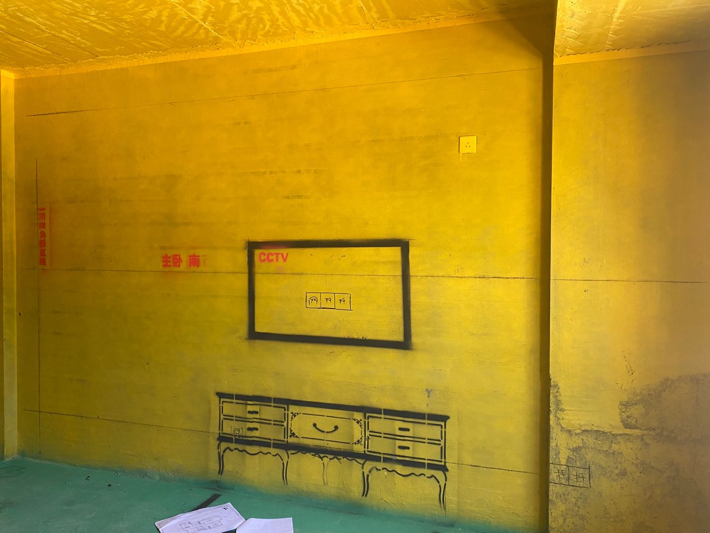 ΢��ͼƬ_202008050927187.jpg