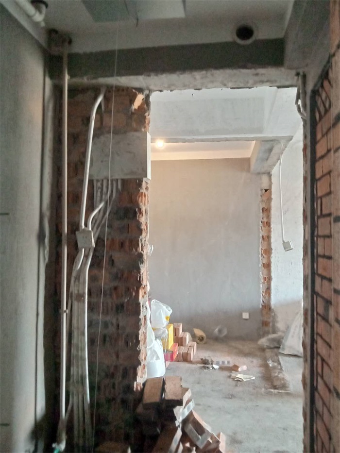 ΢��ͼƬ_20200806174124.jpg
