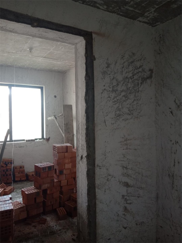 ΢��ͼƬ_20200806174254.jpg
