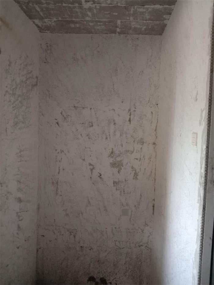 ΢��ͼƬ_20200806174246.jpg
