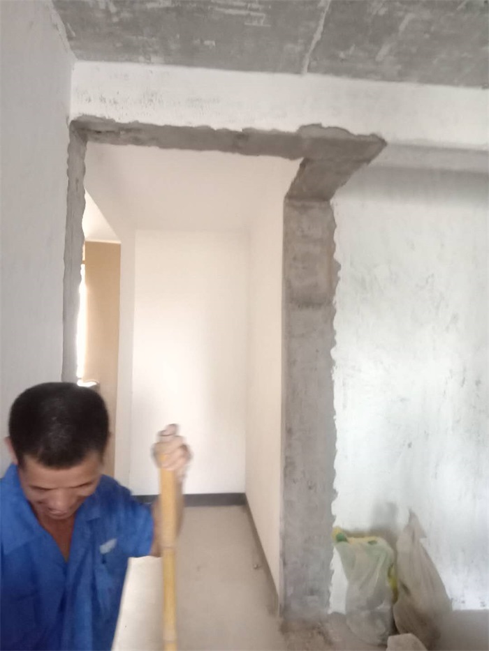 ΢��ͼƬ_20200806174303.jpg