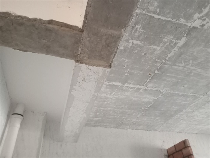 ΢��ͼƬ_20200806174328.jpg