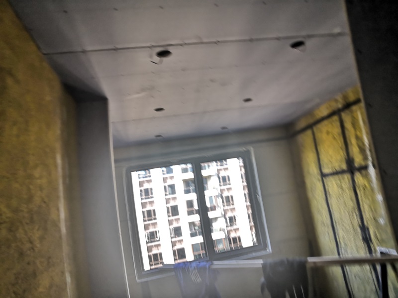 ΢��ͼƬ_2020081217050023.jpg