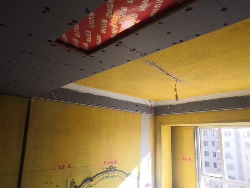 ΢��ͼƬ_2020081217060110.jpg