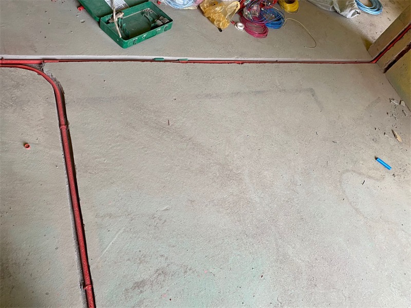 ΢��ͼƬ_2020081314542226.jpg