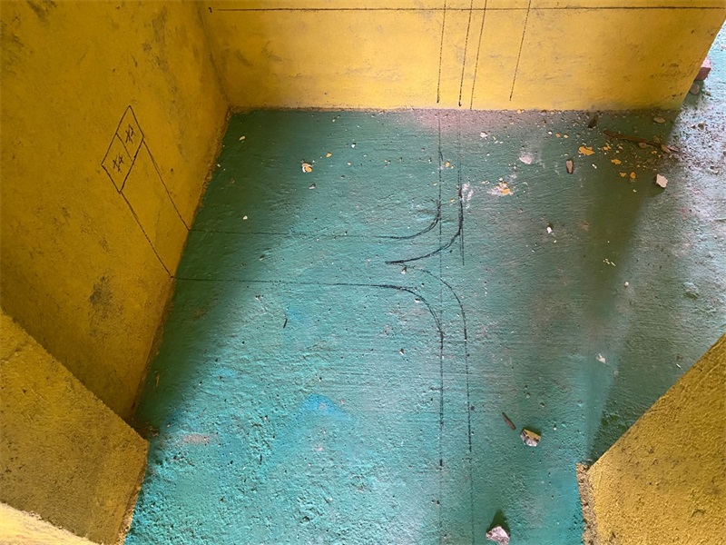 ΢��ͼƬ_202008131525533.jpg