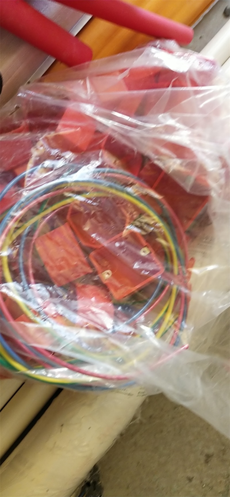 ΢��ͼƬ_202008131540598.jpg