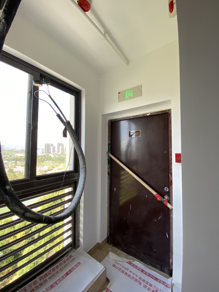 IMG_6505.JPG