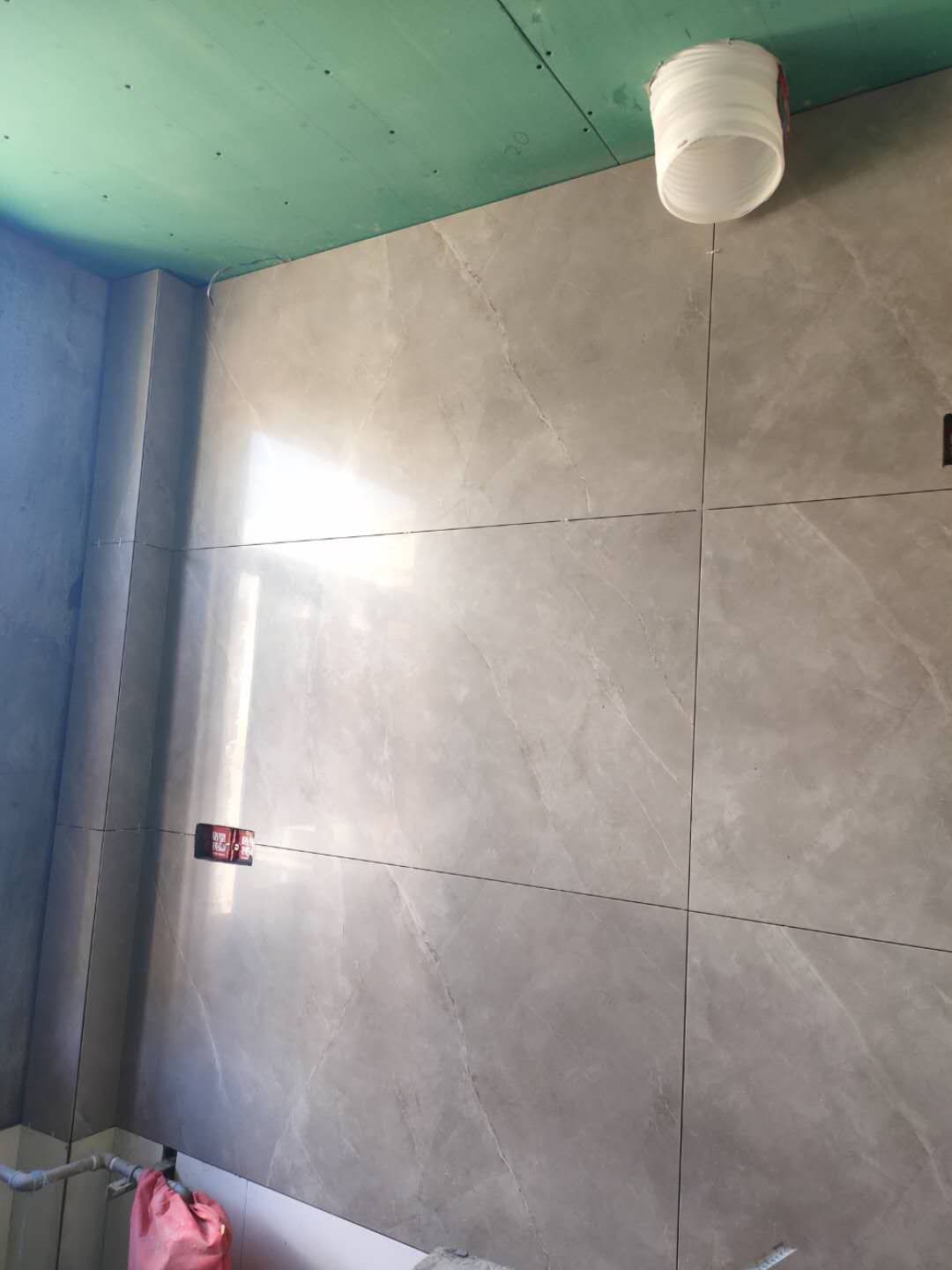 4e57d9c18742ca5daae9cdaa674c0a4.jpg