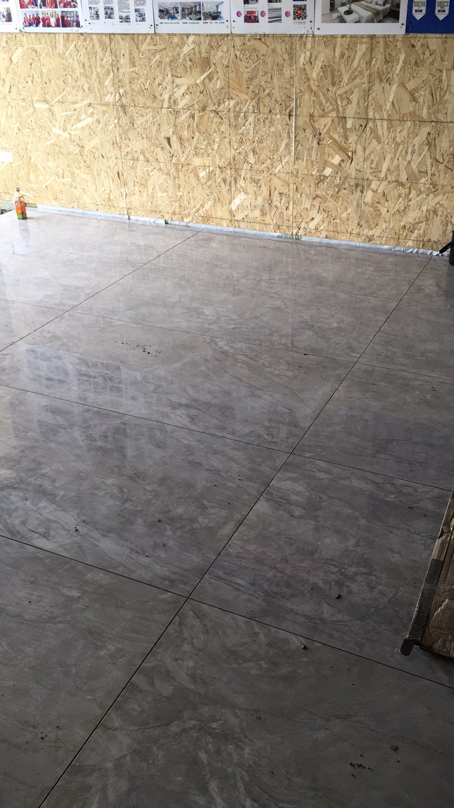 dc909a4bf77306865d86f3001f54b6f.jpg