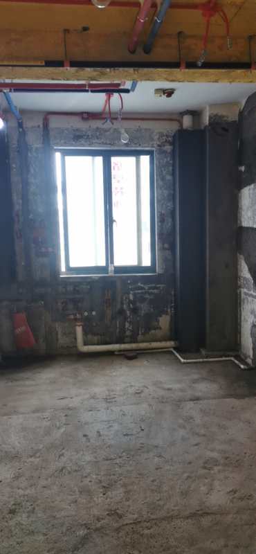 ΢��ͼƬ_20200813164417.jpg