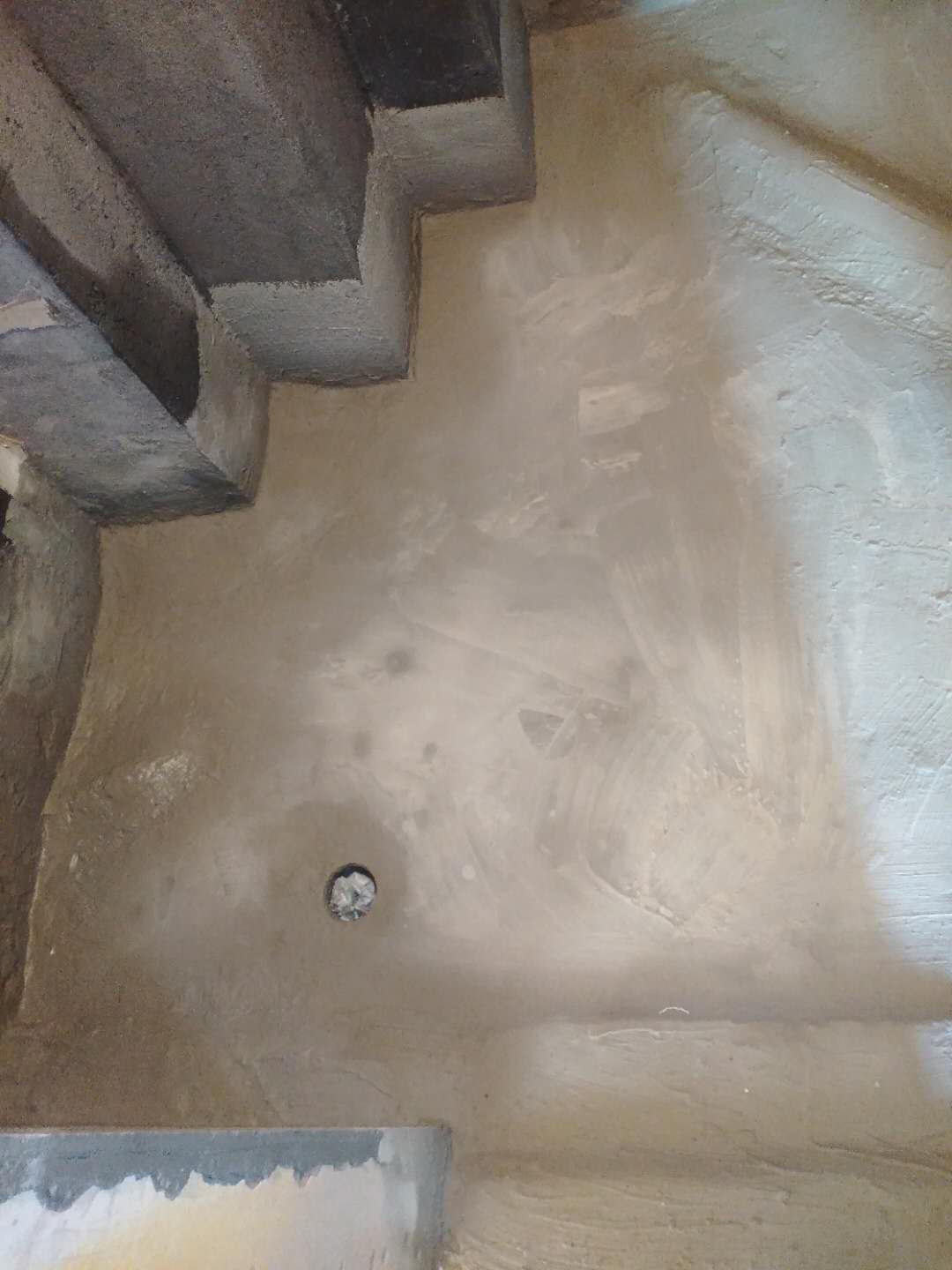 ΢��ͼƬ_20200813164446.jpg
