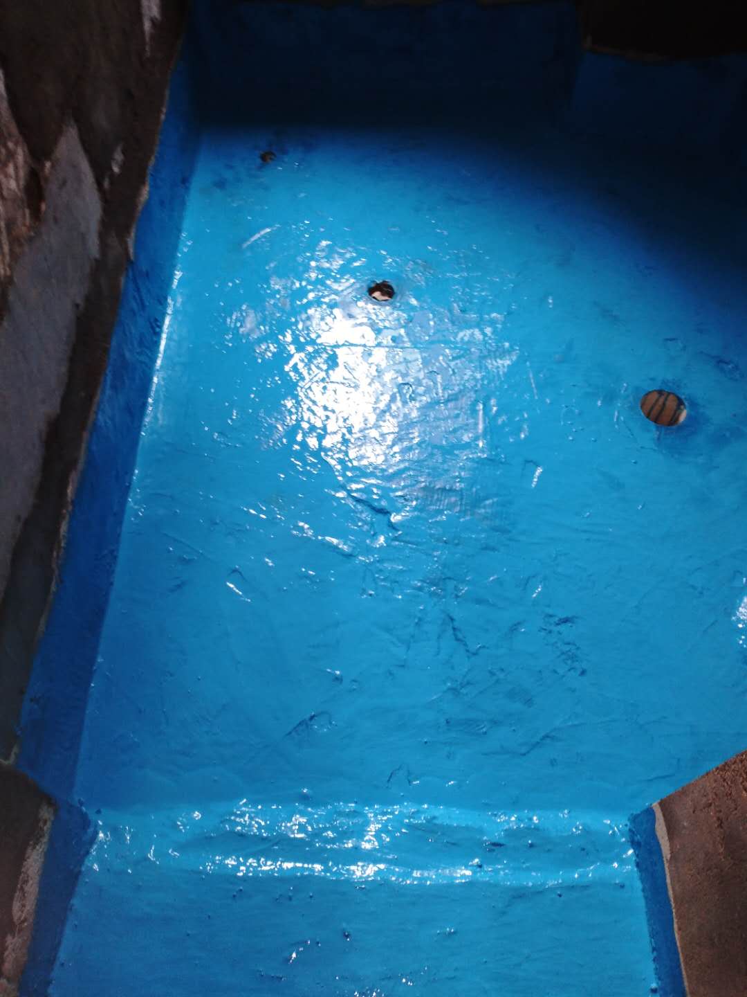 ΢��ͼƬ_20200813164459.jpg