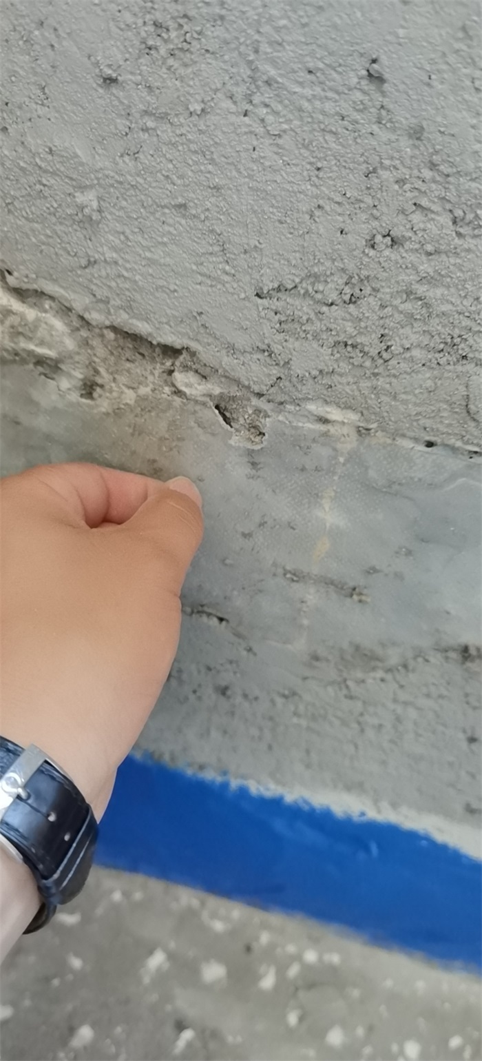 ΢��ͼƬ_20200813164744.jpg