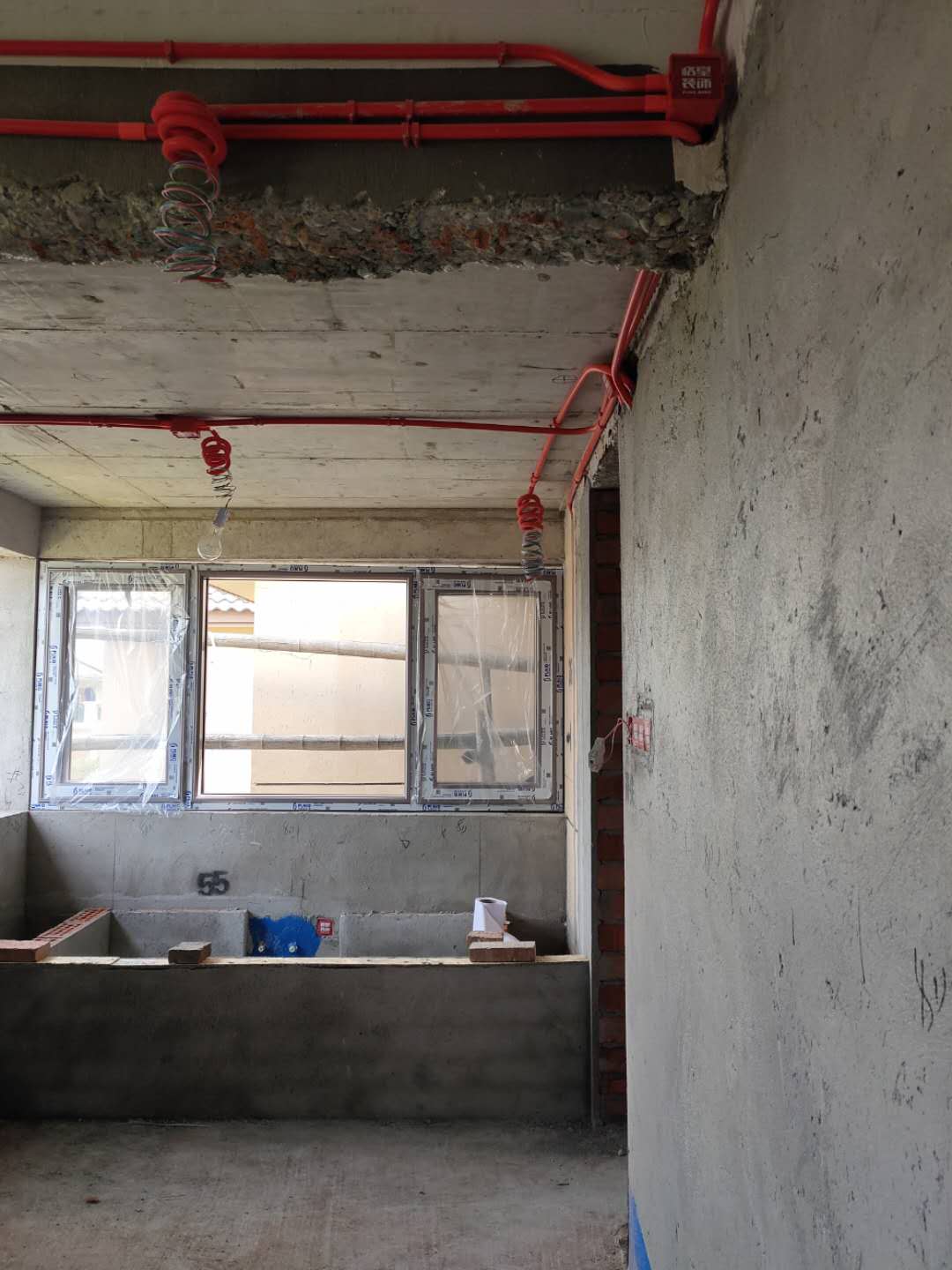 50a18088a57fdc5e4b129be4c8e9700.jpg