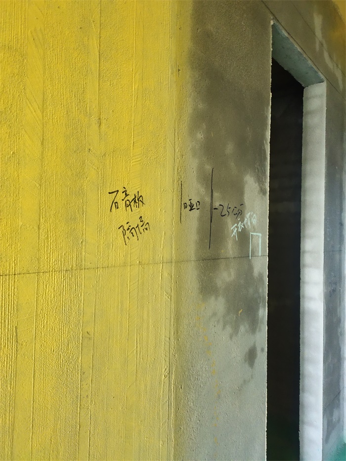 IMG_20200813_102031.jpg