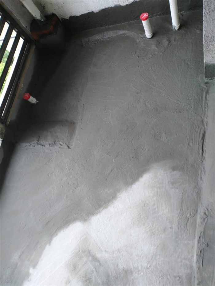 mmexport1597373076483.jpg
