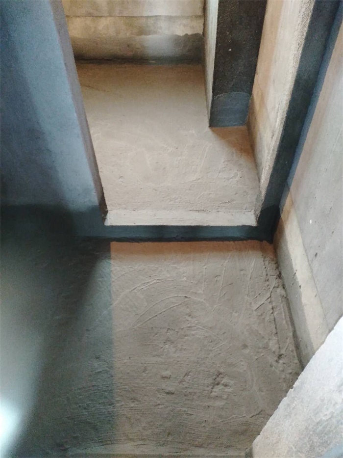 mmexport1597373081126.jpg