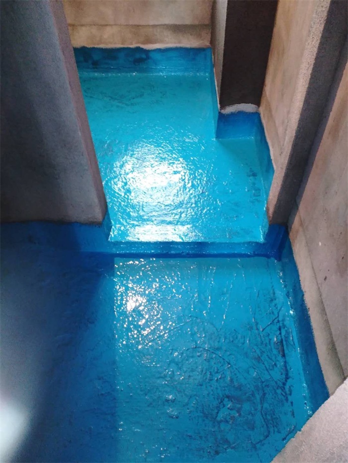 mmexport1597373054241.jpg