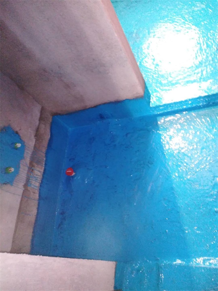 mmexport1597373061677.jpg