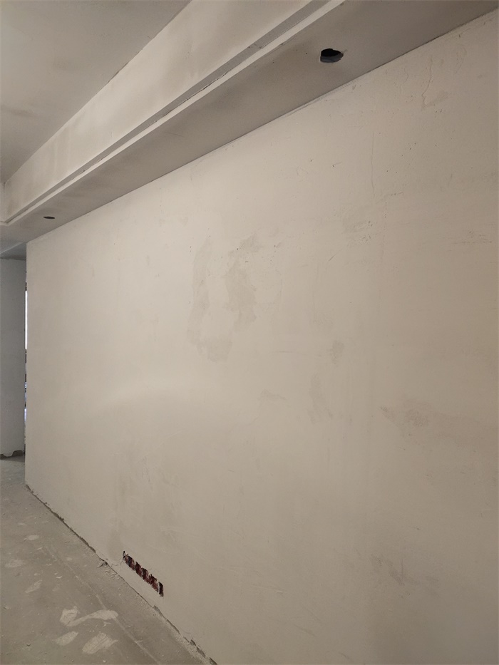 IMG_20200806_160615.jpg