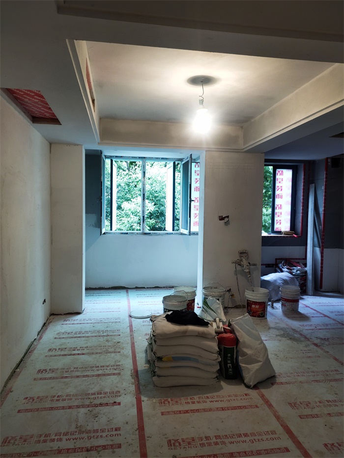 IMG_20200806_160630.jpg