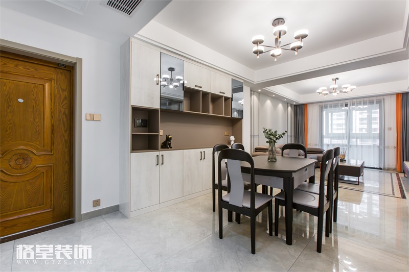 7E1A8165.jpg